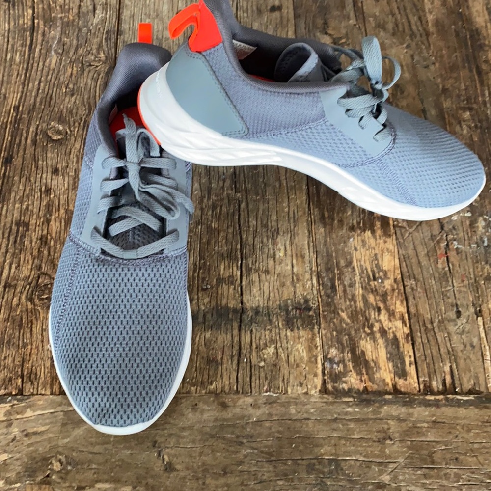Reebok Memory tech LT Sneakers